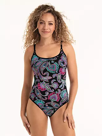 ANITA | Damen Badeanzug RF-Bohemia | 